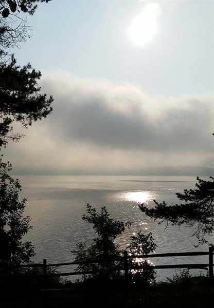 3 Bedroom Cabin on Skaneateles Lake
